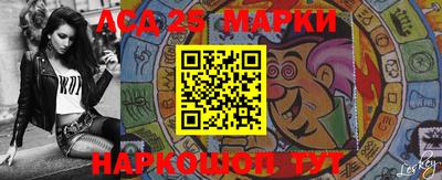 MDMA Premium VHQ Комсомольск-на-Амуре
