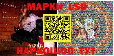 MDMA Premium VHQ Комсомольск-на-Амуре