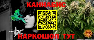 MDMA Premium VHQ Комсомольск-на-Амуре