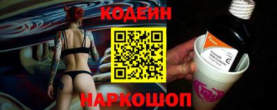 MDMA Premium VHQ Комсомольск-на-Амуре
