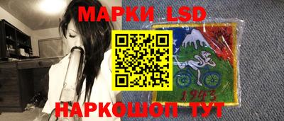 jwh Конаково
