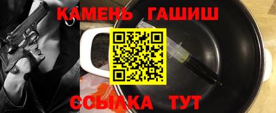 jwh Конаково